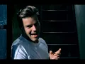 Ricky Martin - Tal Vez (Official Video)