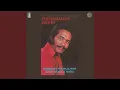 Download Lagu Lamunanku