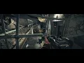 FROM WOLFENSTEIN-THE NEW ORDER----Gamed By nowar219