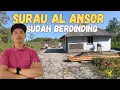 Download Lagu Perkembangan Renovasi Surau Al Ansor