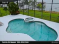 10249 Cove lake Drive Big Sand Lake Orlando Fl