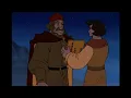 Marco Polo