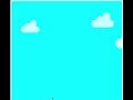 CSS Animation Create Cloud Animation Shubham Gupta