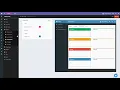 Codejig Builder - Theme editor