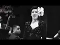 Billie Holiday "Them There Eyes (Live)" Extremely Rare Version!
