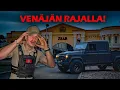 Download Lagu HYLÄTTY OSTOSKYLÄ?? \