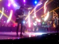 Download Lagu The Changcuters - Hmmm Sudah Kuduga