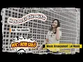 Download Lagu He Laosi Böi Olifu | Cipt. Yas Zalukhu | Voc. Novi Gulö (Official Music Video) #fypviralシ #lagunias