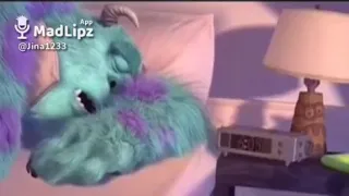 اصحي يا شلبي 