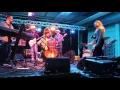 Download Lagu Yona - Pilvet liikkuu minä en