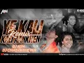 Download Lagu Yeh Kaali kaali Aankhen (Remix) DJ Ash x Chas In The Mix | Baazigar | Shahrukh Khan \u0026 Kajol