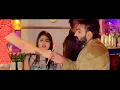 Download Lagu Sorry mangu jaan kade feel kar ja /remix by /dj jaani/ video lyrics also