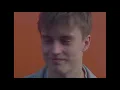 Sam Fender - Leave Fast (Official Video)