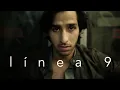 Linea 9 Cortometraje Gay Mexicano de Tavo Ruiz