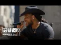 Fetty Wap Performs Latest Hit Fool for You Fan Favorites Trap Queen and Again