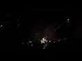 Brooks - Better When You're Gone @ Schimanski, New York (3/23/19)
