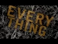 Fuck Everything - Suicide Silence