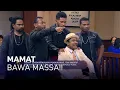 Download Lagu GAK ADA YANG MAU MEMBELA MAMAT ALKATIRI! (1/3) MAIN HAKIM SENDIRI