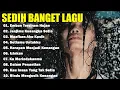 Download Lagu Lagu Buat Mantan Paling Sedih 💔 Lagu Sedih Bikin Nangis 💔Sedih😭😭😭@MUSIK CITIZEN
