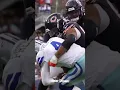 BEAR DOWN - Chicago Bears Anthem Go Home Trav Original