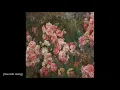 [FREE] *GUITAR* Juice WRLD x The Kid LaroiType Beat | "Always"