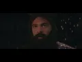 GLORYHAMMER - Holy Flaming Hammer Of Unholy Cosmic Frost (Official Video) | Napalm Records