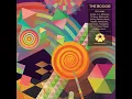 I'm a R.O.B.O.T. (feat. Blaktroniks) [Tokimonsta Remix]
