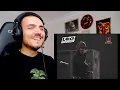 Download Lagu Mel Shandy - Nyanyian Badai live Reaction