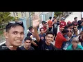 Download Lagu WAYASE TUNANGAN MANIS TAHUN BARU 2022 JEMAAT IMANUEL BUKUMAADU