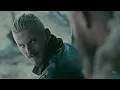 (VIKINGS) Bjorn Ironside | The Last Path
