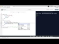 Ruby Super Keyword