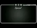 AnuragTech Python Programming How to multiply two numbers using python code