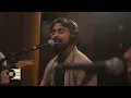 @SanjeetaBhattacharyaMusic  - Daira | City Sessions Vol 2 - Side A | Tiger Baby Records