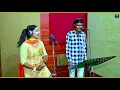 Download Lagu बुर्सट मैं लगाय ले फूल//Bursat me lagayle   fool#singer bhanwarkhatana#komal chaudhri