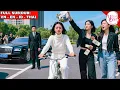 Download Lagu Cô Vợ Trẻ Của Tỷ Phú Đạp Xe Đi Làm Bị Đám Nhân Viên Tưởng Nghèo Bắt Nạt Và Cái Kết | Yêu Phim