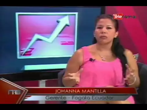 Ruta Wankavilka playas MTB 2016