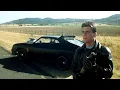 MAD MAX Review A Rocker A Roller an Out of Controller