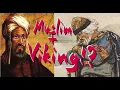 Download Lagu The Inspiring Journey of Ahmad ibn Fadlan