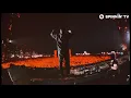 Sam Feldt - Post Malone (feat. RANI) [Cat Dealers Remix] (Official Music Video)