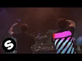 Download Lagu Sam Feldt - Post Malone (feat. RANI) [Cat Dealers Remix] (Official Music Video)