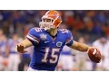 Tebow Time After The Clock Ran Out
