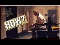 Download Lagu How Lewis Capaldi plays Someone You Loved, electric guitar - Tutorial - TRIADS