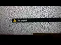 Download Lagu Sony Bravia TV is not displaying picture or no signal