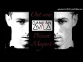 Download Lagu Damian Avila Danilo ft Happy Colors Me Gusta Tu Cuerpo (Damian Avila Remix)