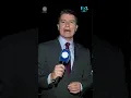 Download Lagu Motta diz que pautará anistia aos envolvidos na invasão de 8 de janeiro no “momento certo” #shorts