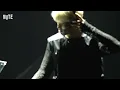 Download Lagu 재현 - Flamin' Hot Lemon | JAEHYUN FAN-CON [MUTE]