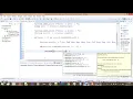 Introduction To Java Programming Exercise 4 17c