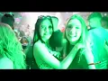 Download Lagu DJ VAL   Can't Take My Eyes ♫ Mega Premiere 2024 ♫