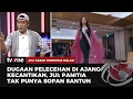 Download Lagu Heboh, Dugaan Pelecehan Seksual Finalis Miss Universe | AKIM tvOne