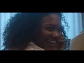 Rashid - Pipa Voada ft. Emicida, Lukinhas